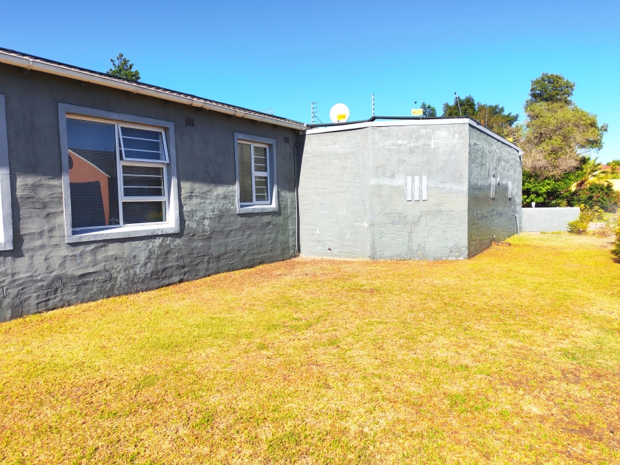 3 Bedroom Property for Sale in Northpine Western Cape